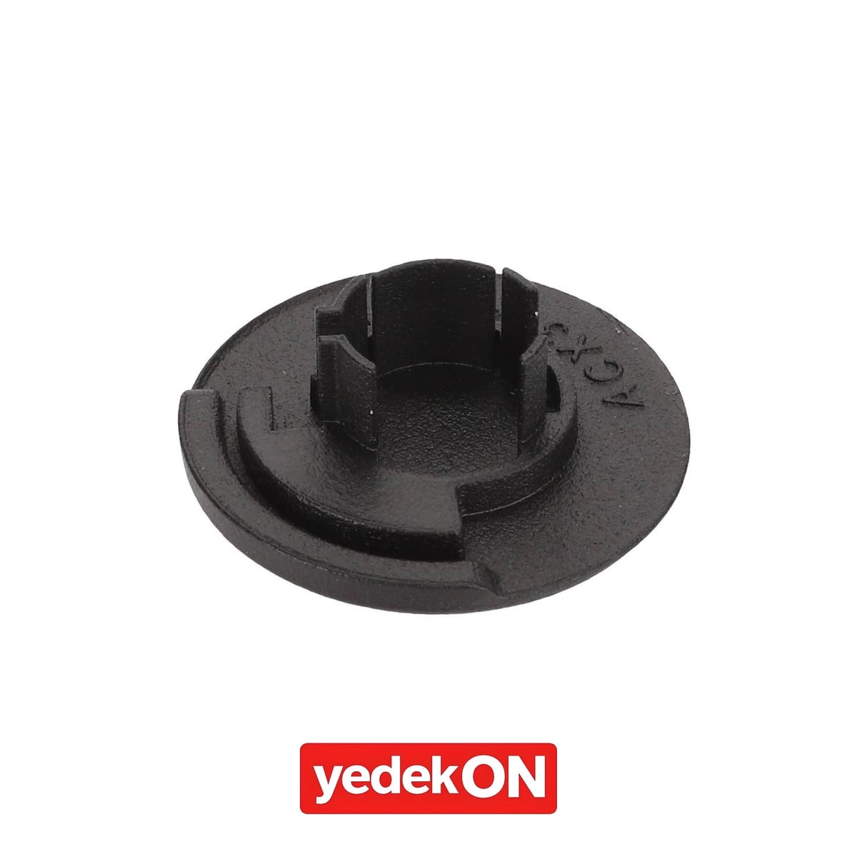 AGCO Tıpa - Massey Ferguson / Fendt / Valtra | ACX3945600