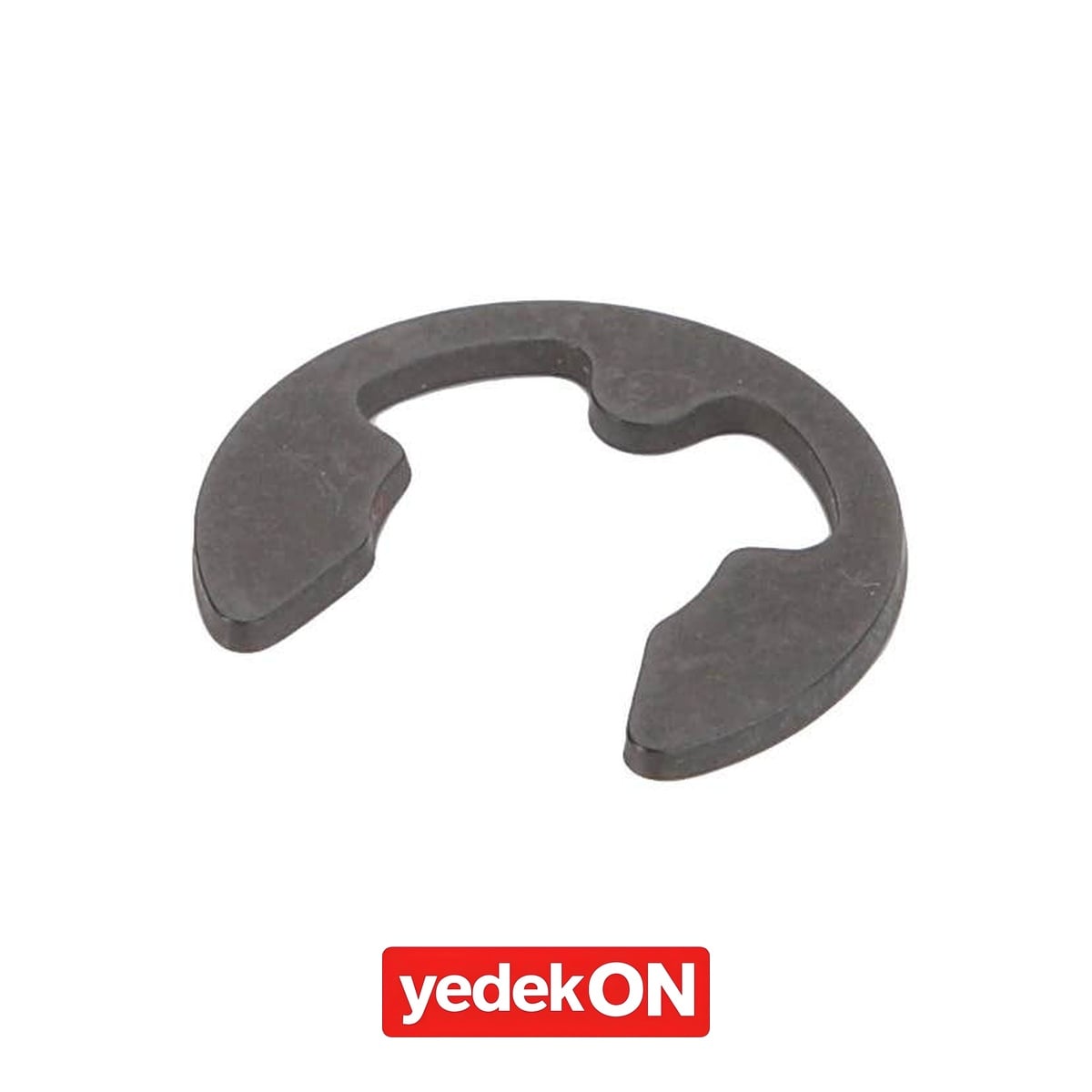AGCO Dairesel Klips - Fendt | 2.1430.008.7