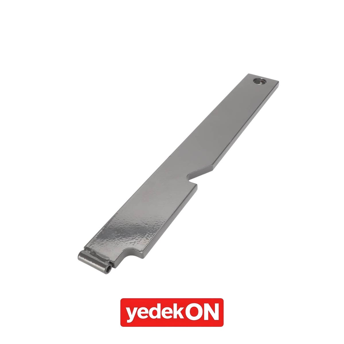 AGCO Lokasyon Cihazı - Fendt | FEL16314909