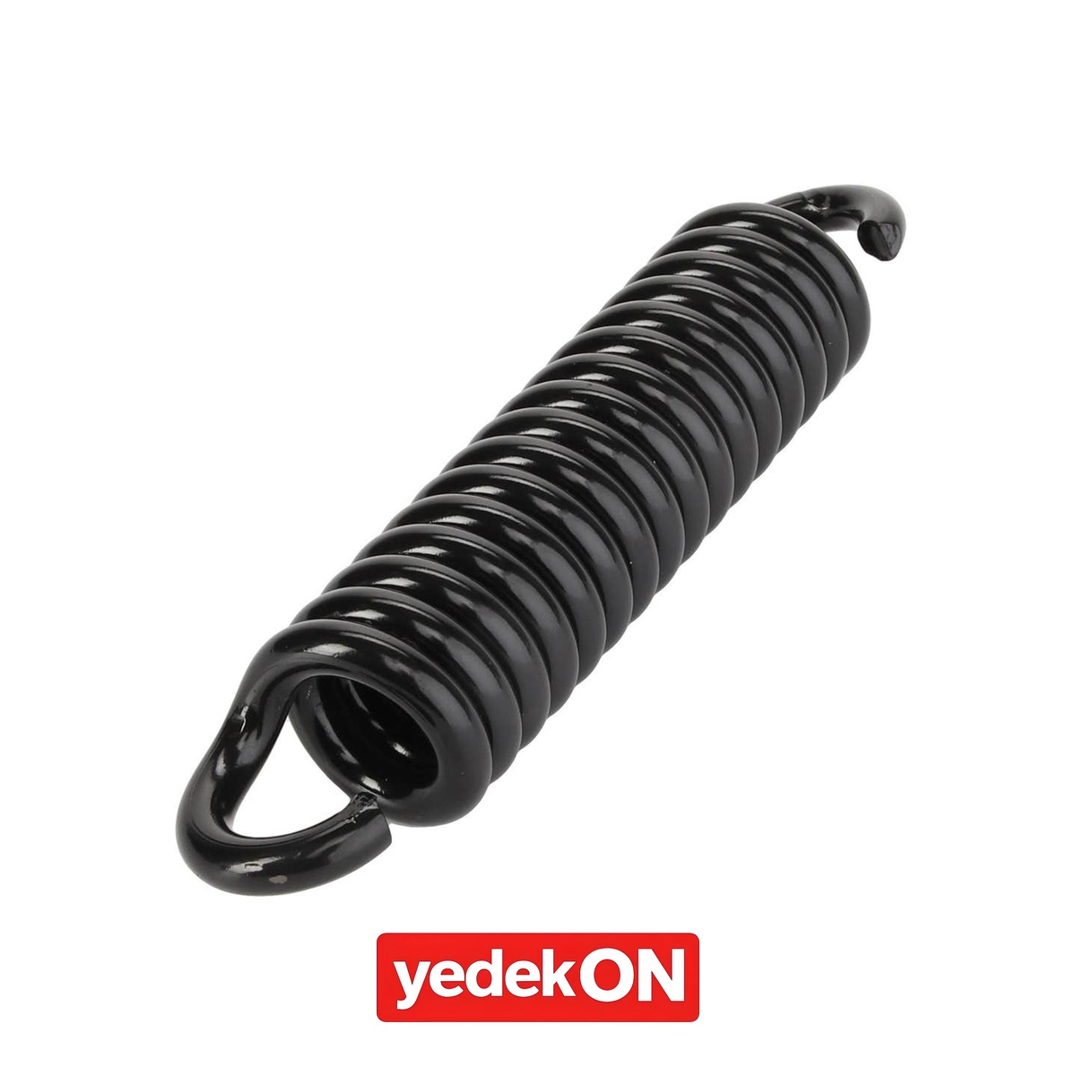 AGCO Yay - Massey Ferguson / Fendt / Valtra | ACP0379130