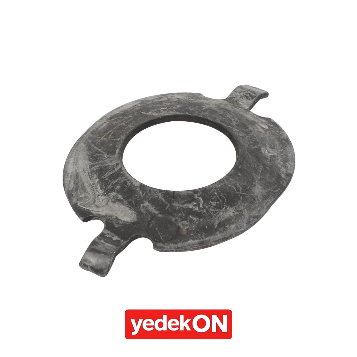 AGCO Disk - AGCO | 385301020500