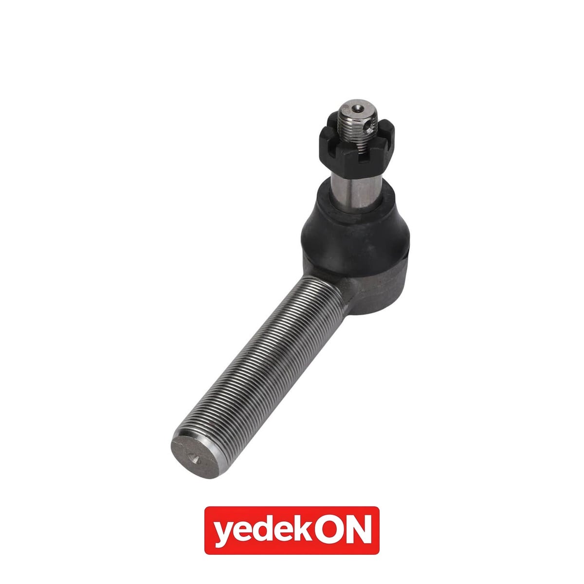 AGCO STEM - Massey Ferguson | 3045062M91