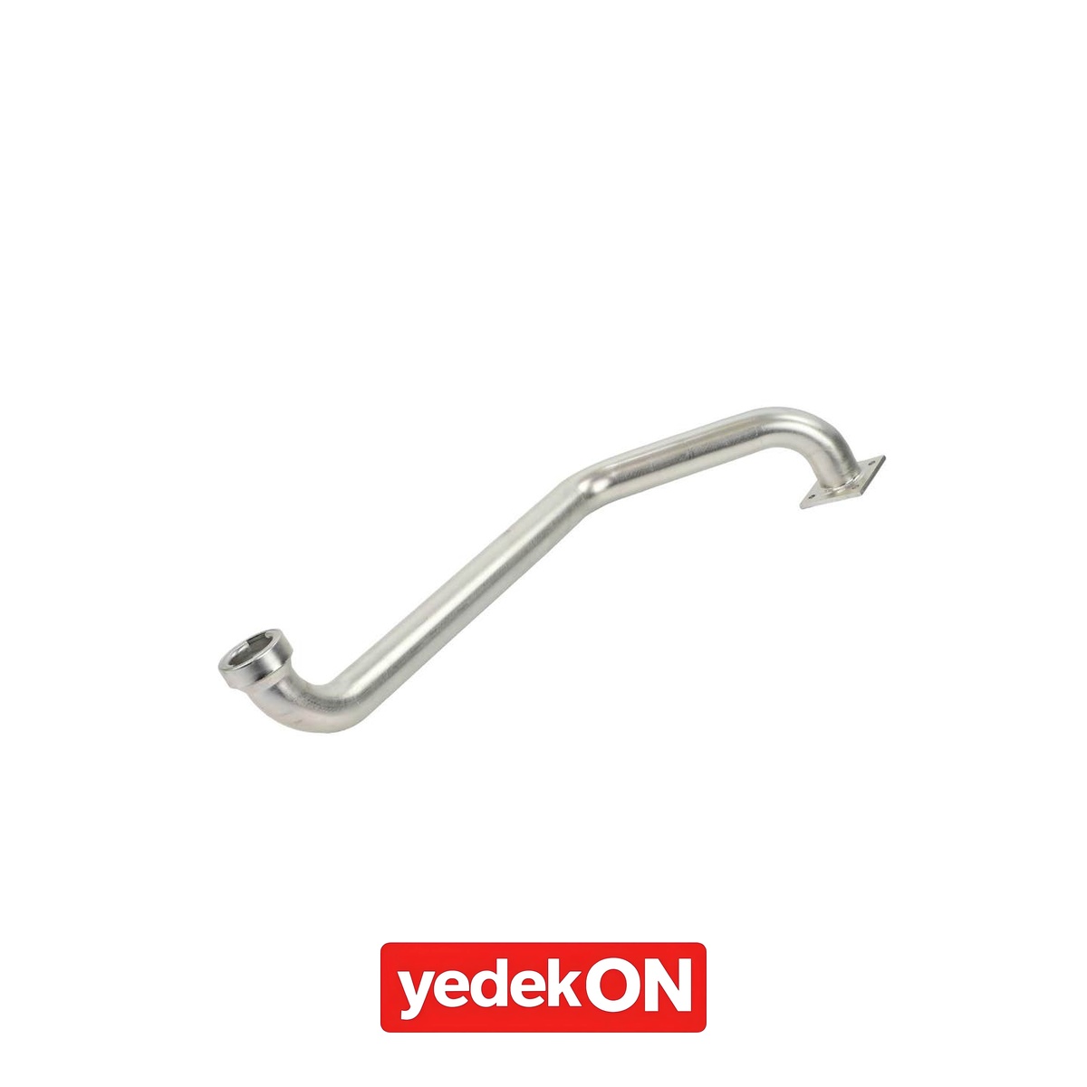 AGCO Hortum - Massey Ferguson | 4349774M1