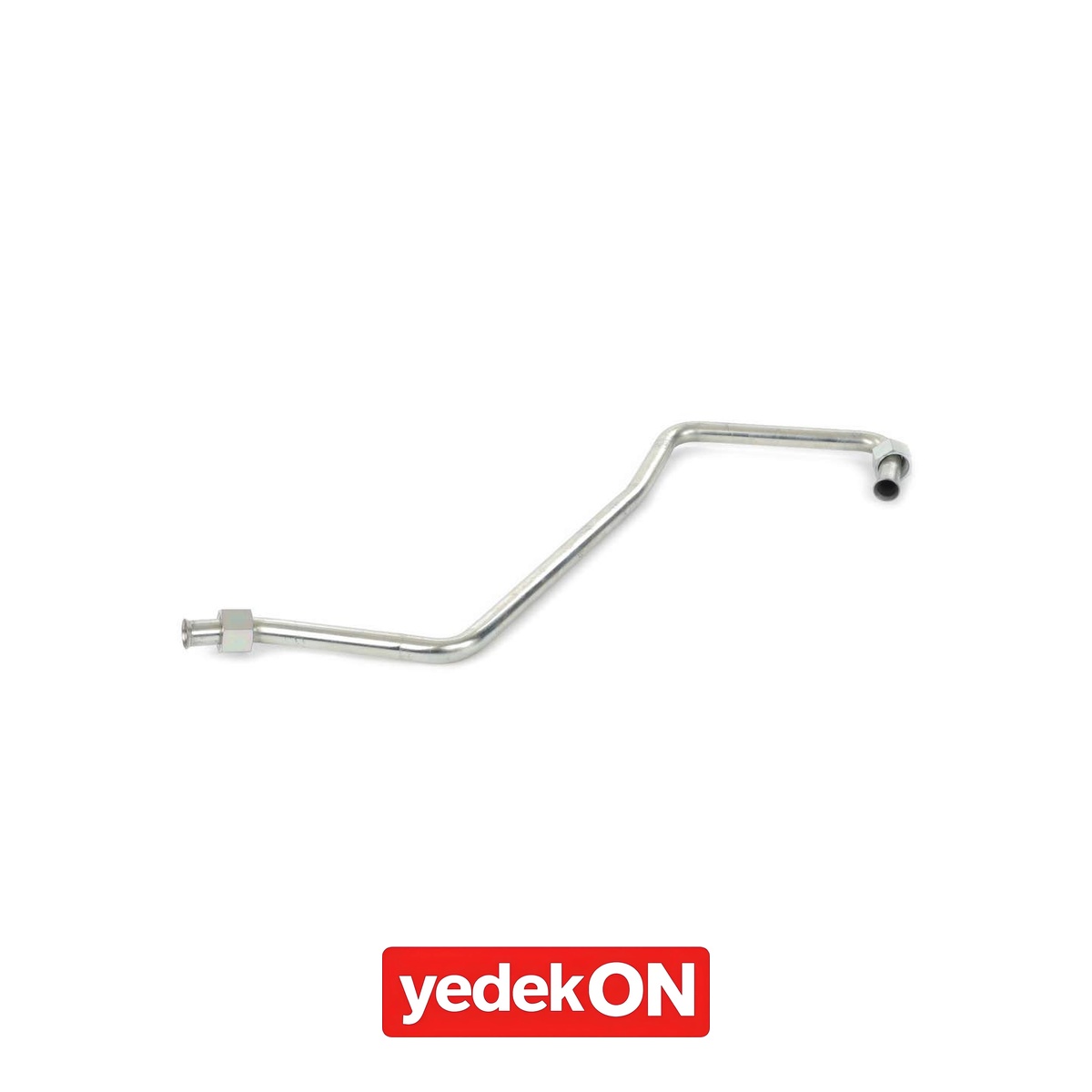 AGCO Hortum - Massey Ferguson | 3790216M91