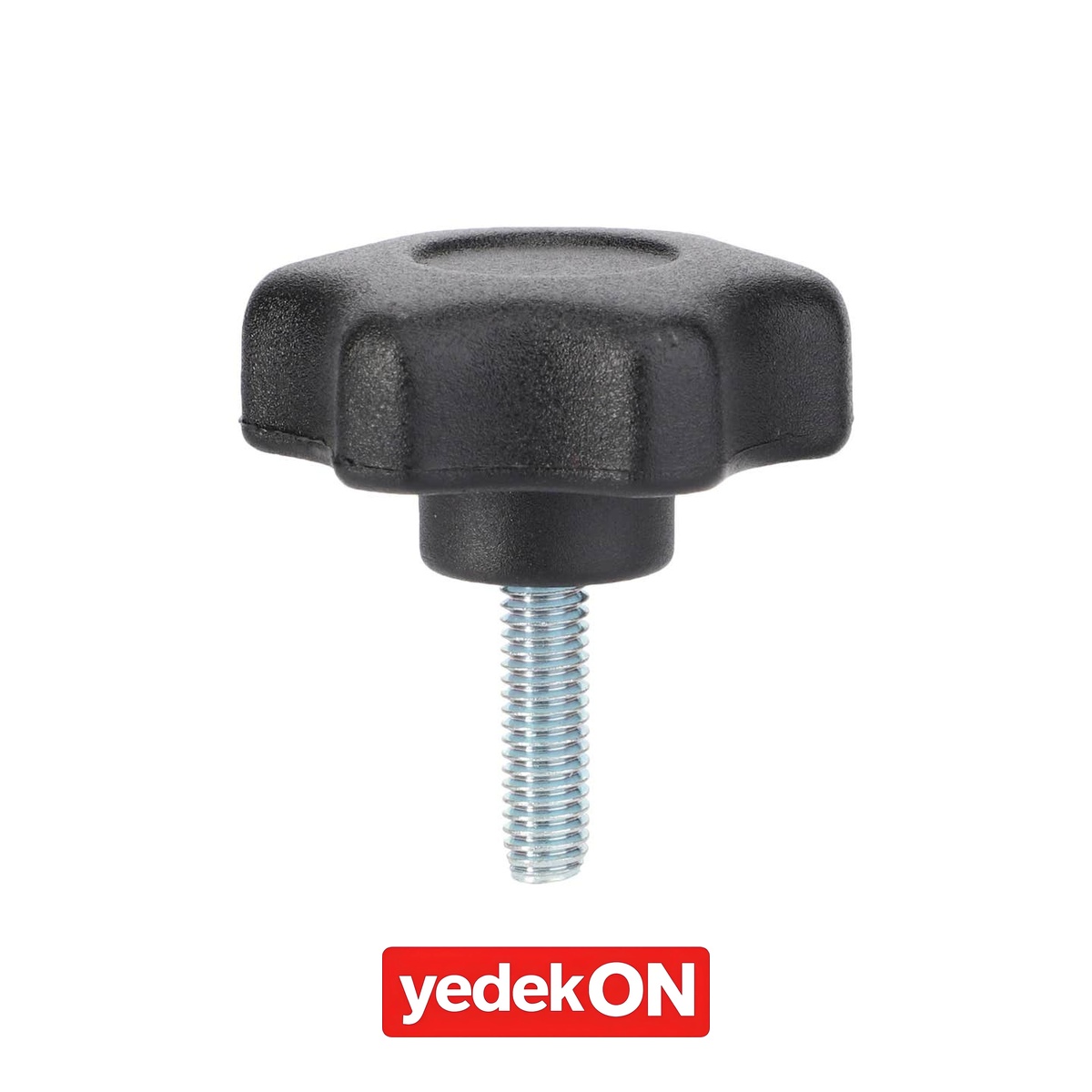 AGCO Düğme - Massey Ferguson | 3816332M91