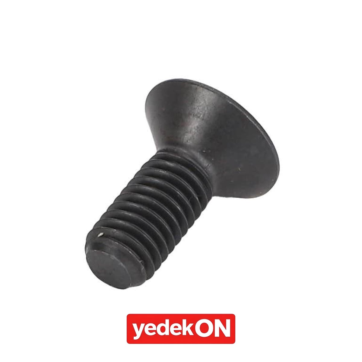 AGCO Altıgen Soket Cıvata - Valtra | VHC9775