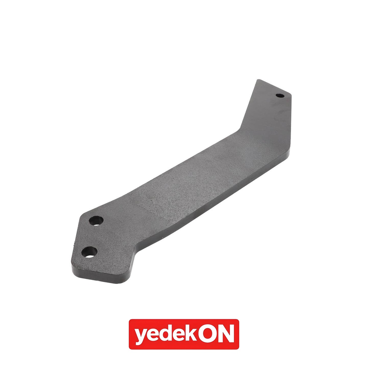 AGCO Kaput Koruma - Massey Ferguson / Fendt / Valtra | ACW5493610