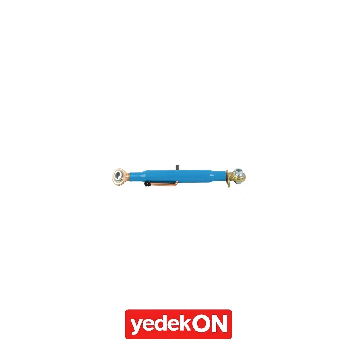 09acc14b-f901-4246-843d-ae8453535a86-6-de35.jpg