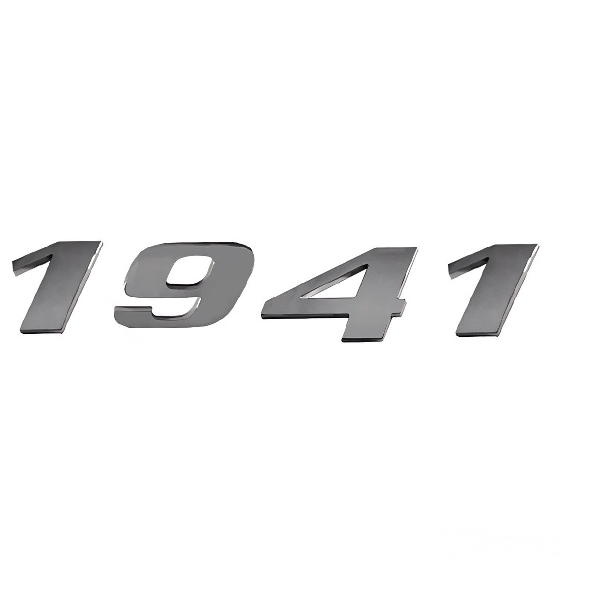 09ad1f7f-0b7f-49c9-8fcb-b6e56c450724-06-162.jpeg