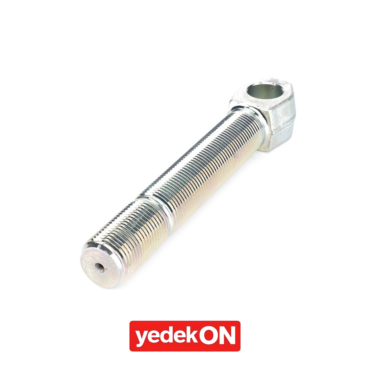 AGCO Direksiyon Bağlantı Kolu - Massey Ferguson | 3788394M1