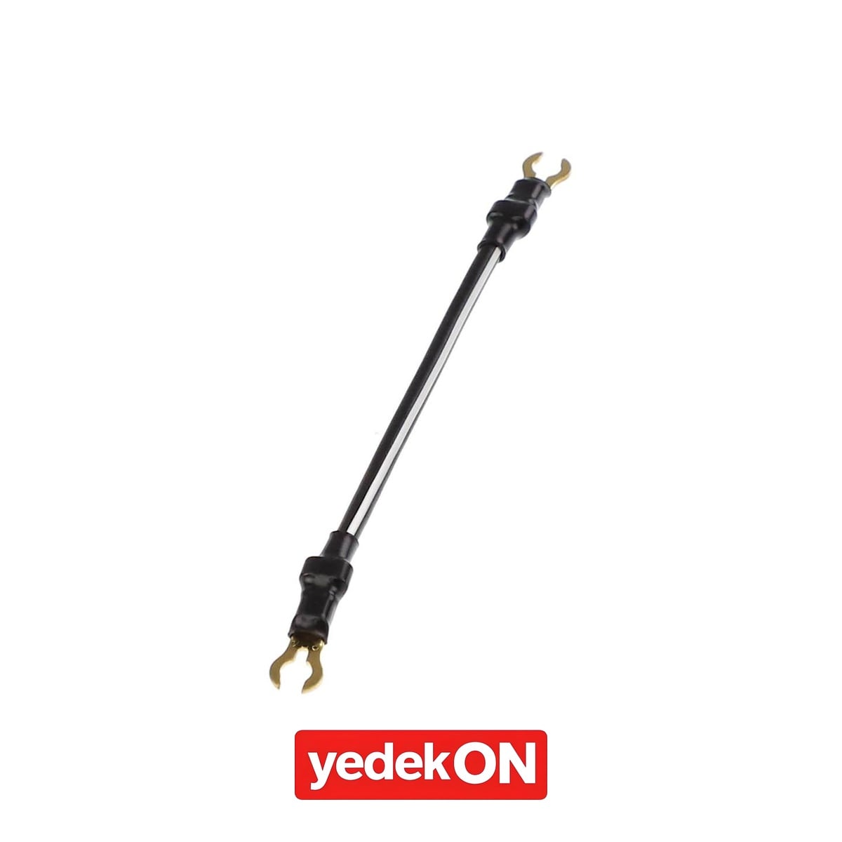AGCO Bağlantı Parçası - Massey Ferguson | 3754223M1