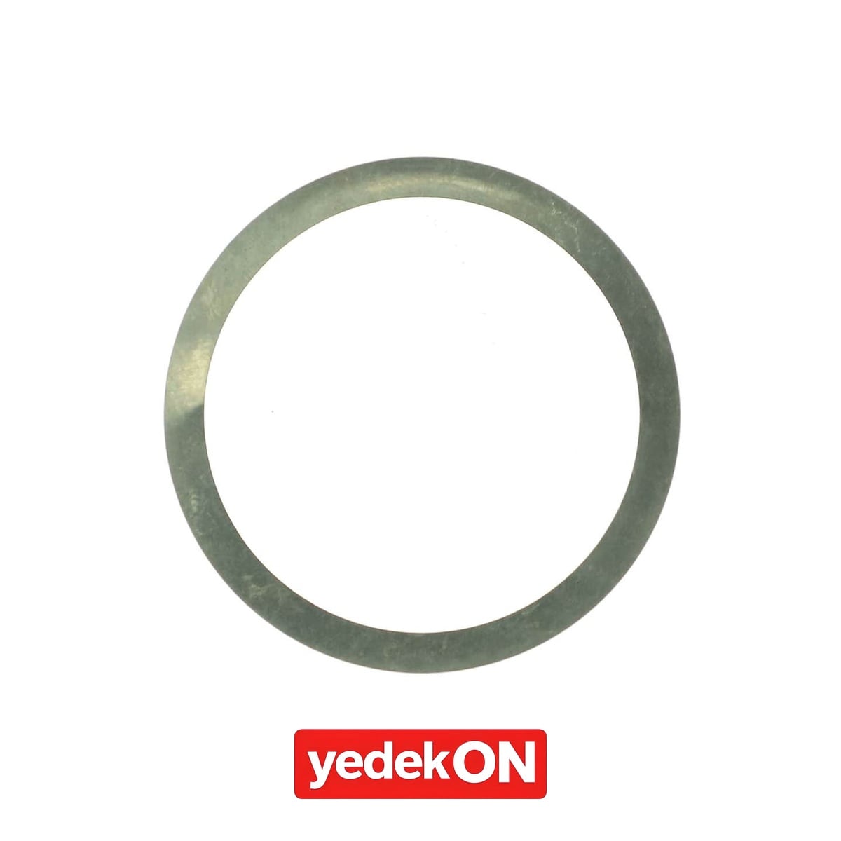 AGCO Shim - Massey Ferguson | 1874938M1