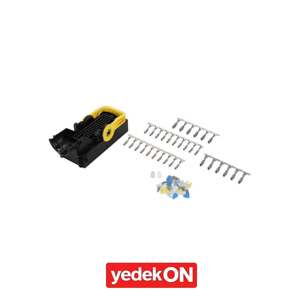 AGCO Bakım Kiti - Fendt | F339900950150