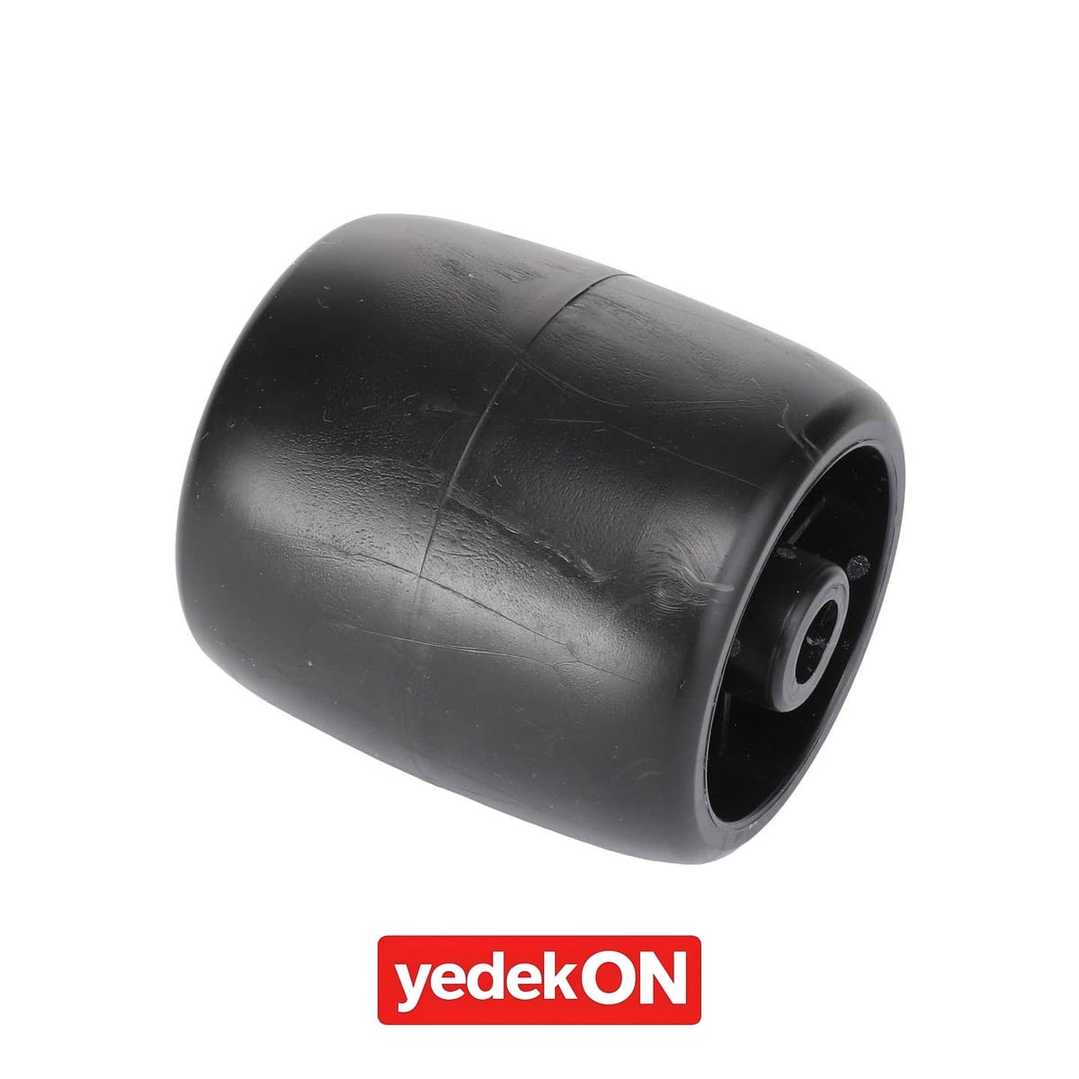 AGCO Ölçüm Tekerleği - Massey Ferguson | 3606825M2