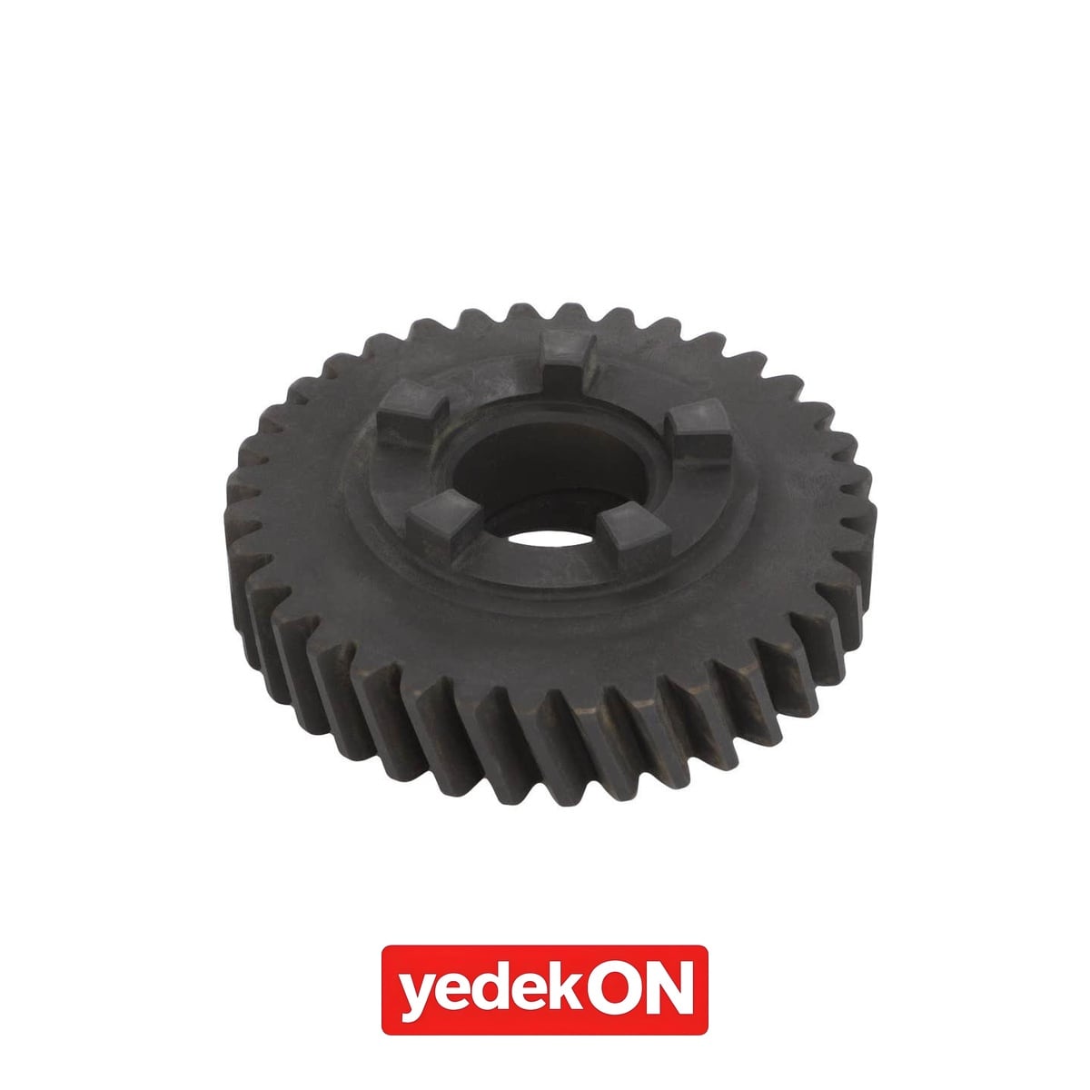 AGCO Dişli - Massey Ferguson | 3648896M2