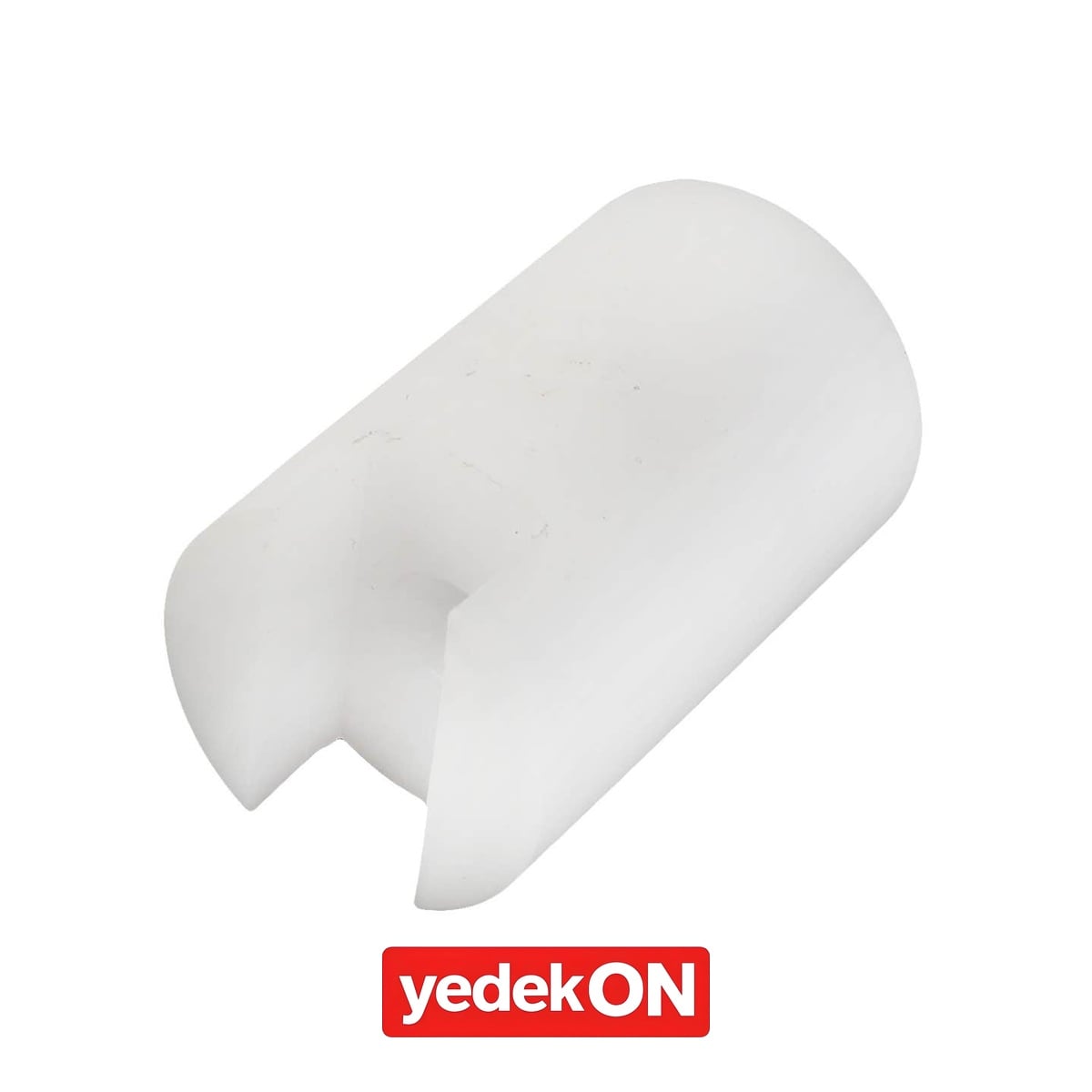 AGCO Yedek Parça PAD - Massey Ferguson | LA321812150