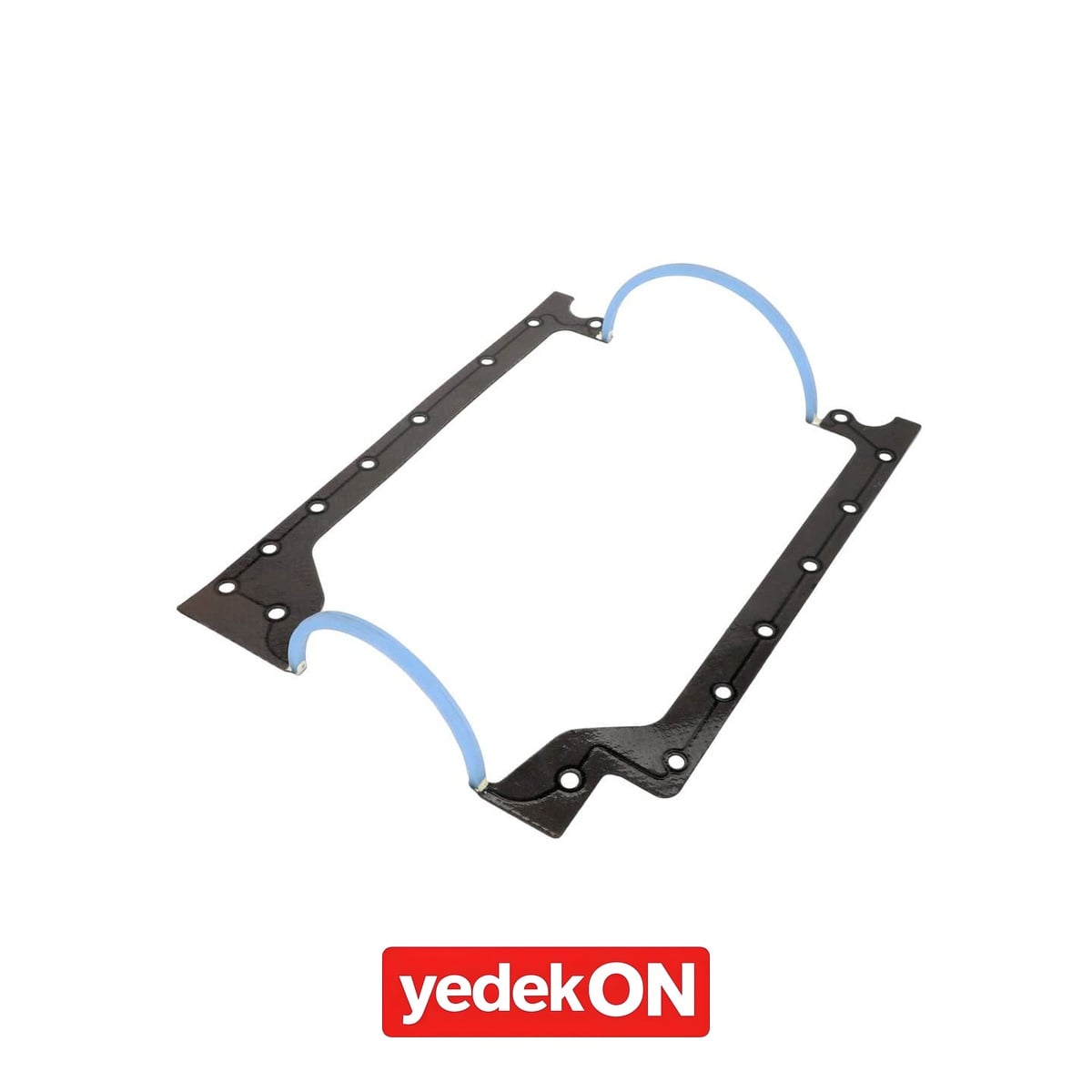 AGCO Conta Seti - Massey Ferguson / Fendt / Valtra | ACP0347370