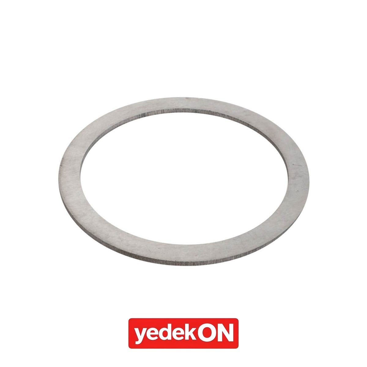 AGCO Ayarlama Rondelası - Massey Ferguson / Fendt / Valtra | ACP0369240