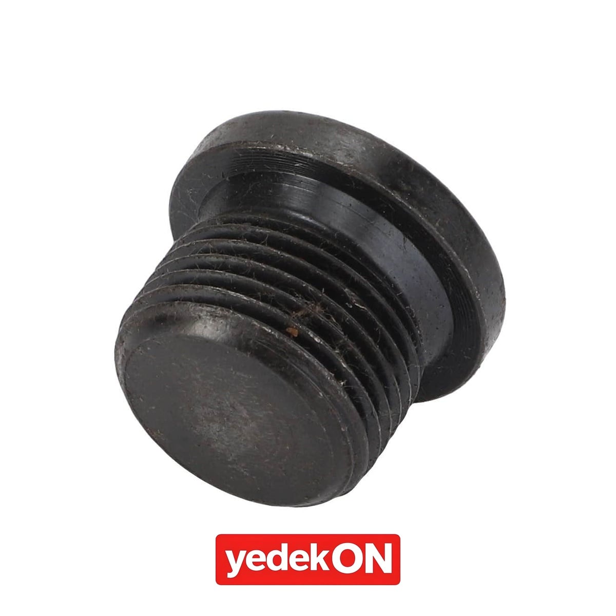 AGCO Altıgen Başlı Cıvata - AGCO | 16252881