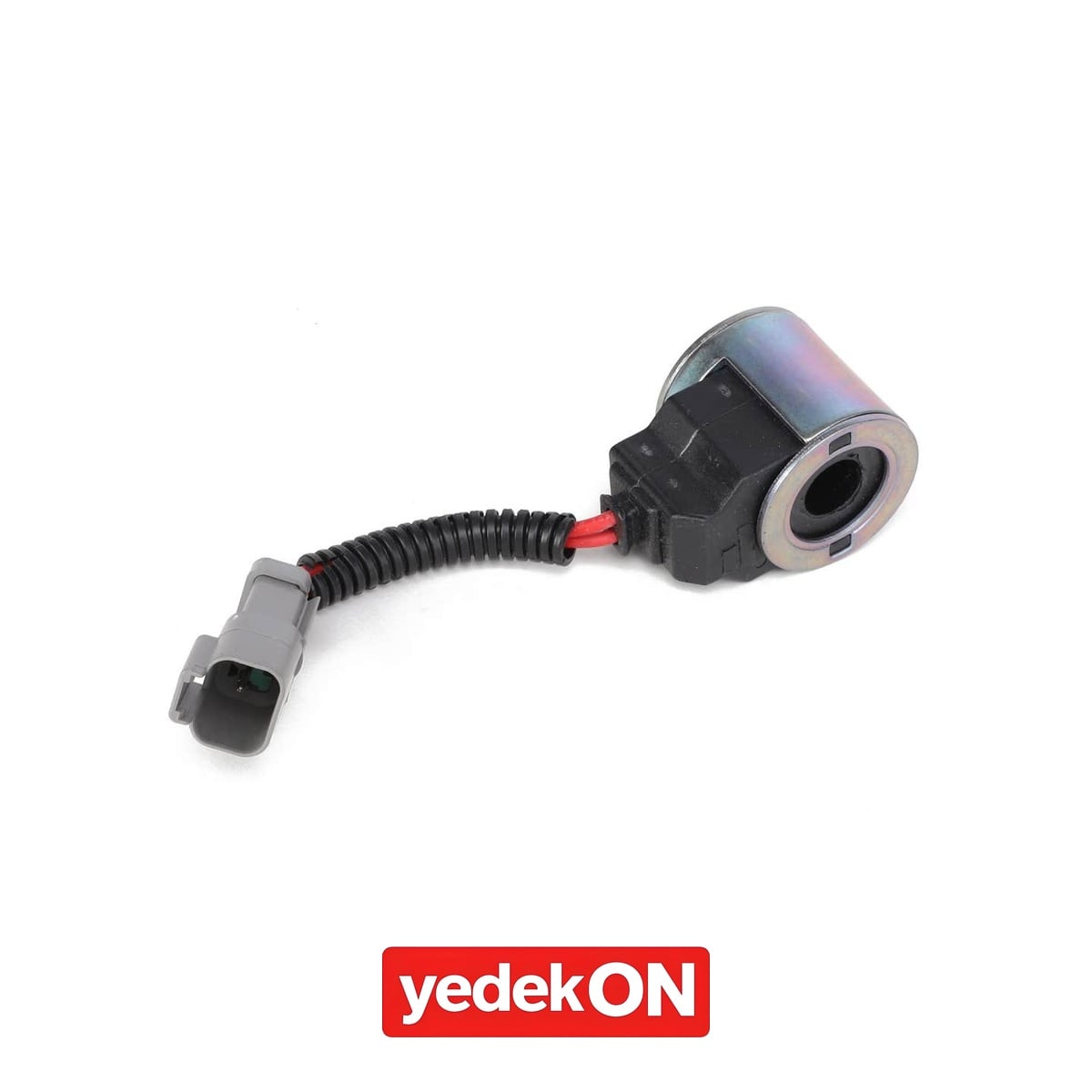 AGCO Bobin - AGCO | AG136779