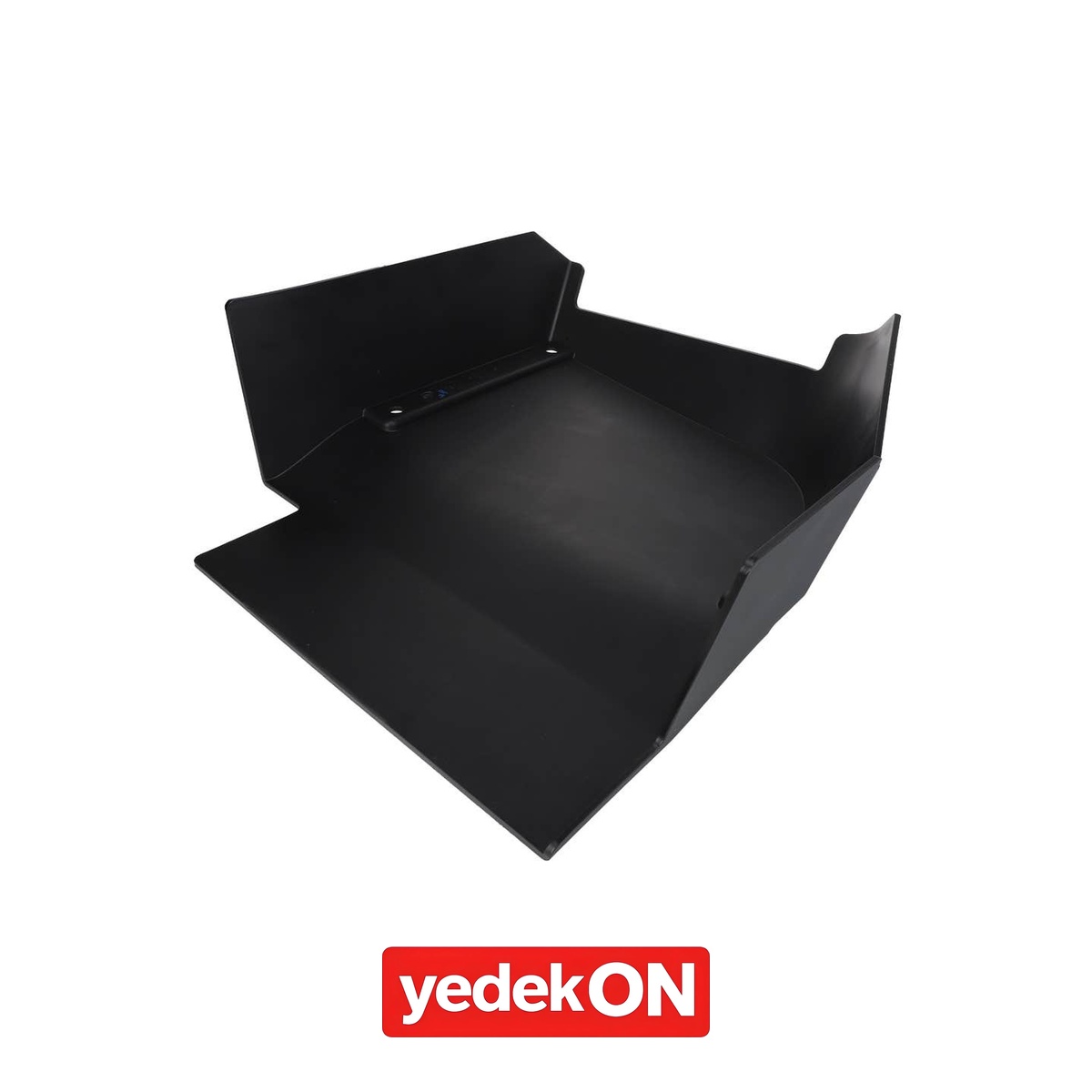 AGCO Kesici Kasnak Kapağı - Massey Ferguson / Fendt / Valtra | ACX2516590