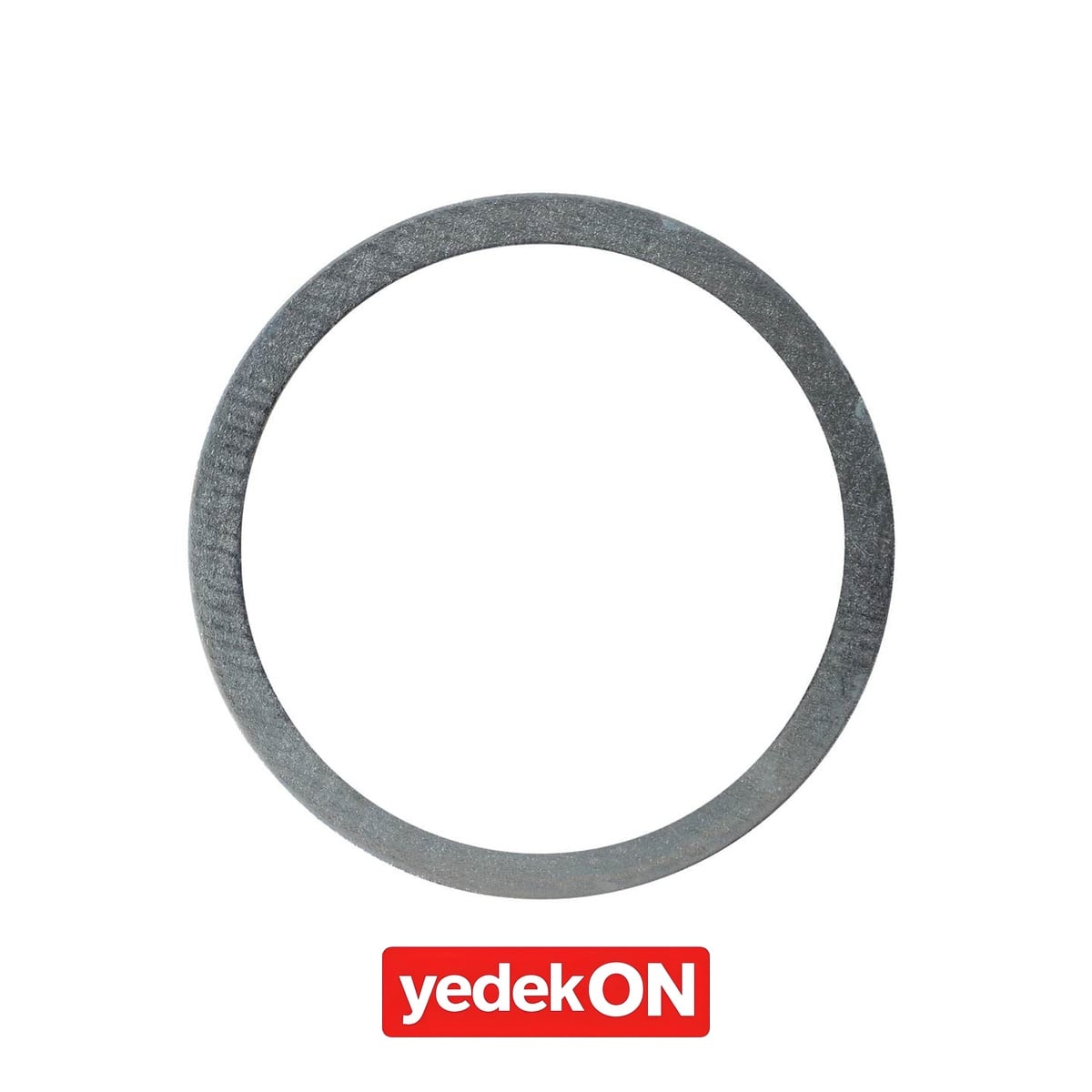AGCO Shim - Massey Ferguson | LA355547110