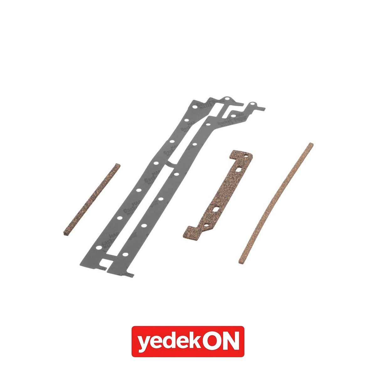 AGCO Eklem - Massey Ferguson | 4222934M1