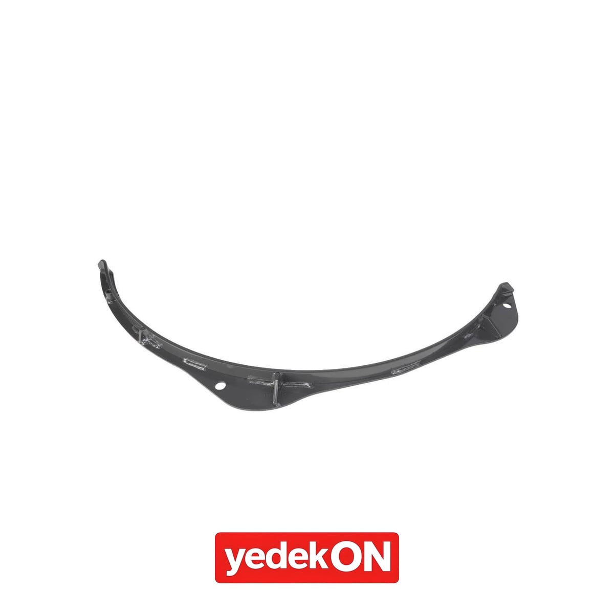 AGCO Koruma Parçası - Massey Ferguson / Fendt / Valtra | ACX2749040