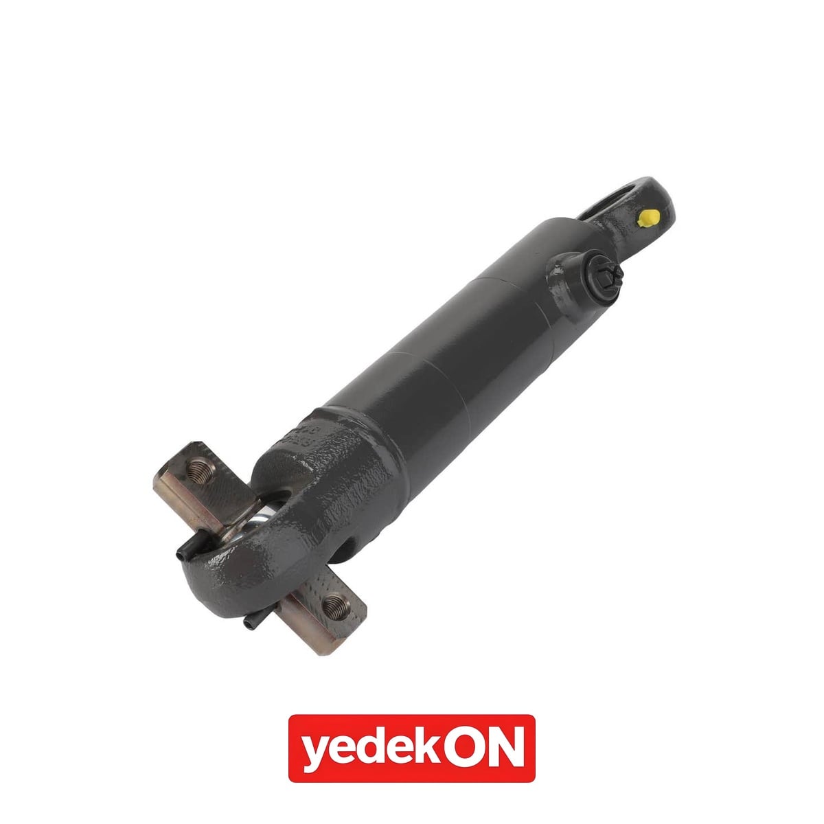 AGCO Hidrolik Silindir - Massey Ferguson | 4377039M4