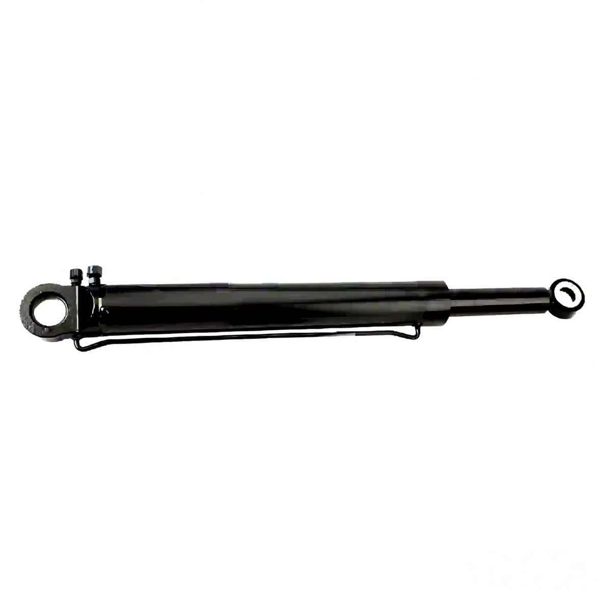 0a227735-77da-4192-879f-23f35a8c1905-d-65f5.jpeg