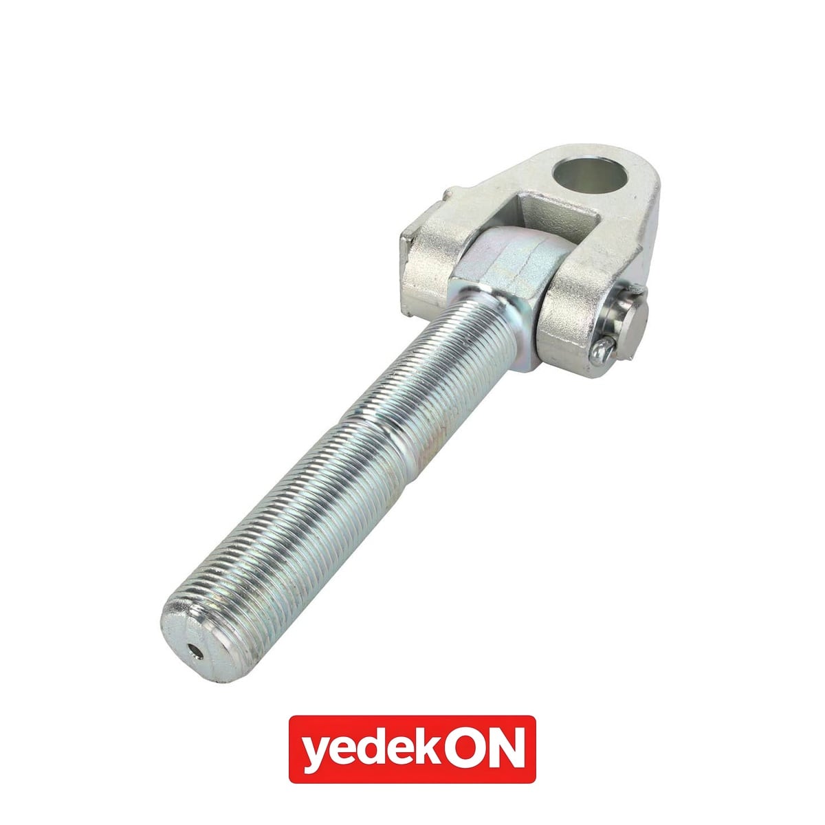 AGCO Ön Aks Direksiyon Çubuğu - AGCO | AG627110