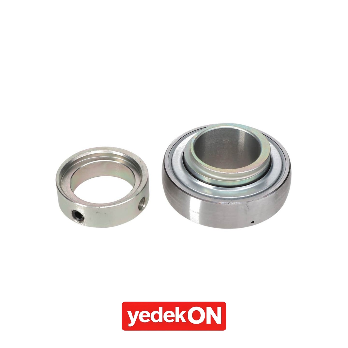 AGCO Geniş İç Halka Rulman - Massey Ferguson | 036308P1