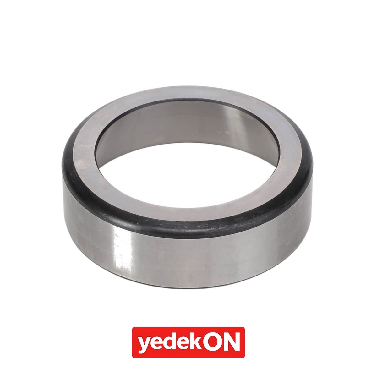AGCO Konik Rulman Yuvası - Massey Ferguson | 212609M1