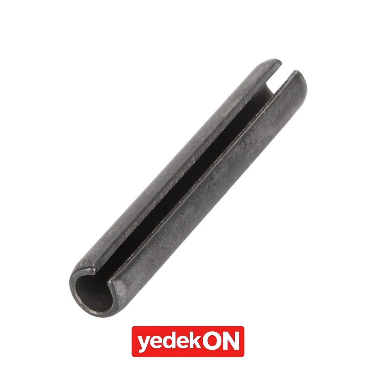 AGCO Pim - Massey Ferguson | 3930816M1