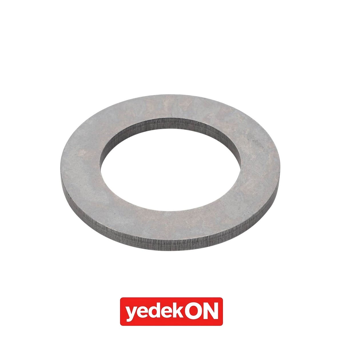 AGCO Disk - Fendt | F178302020324