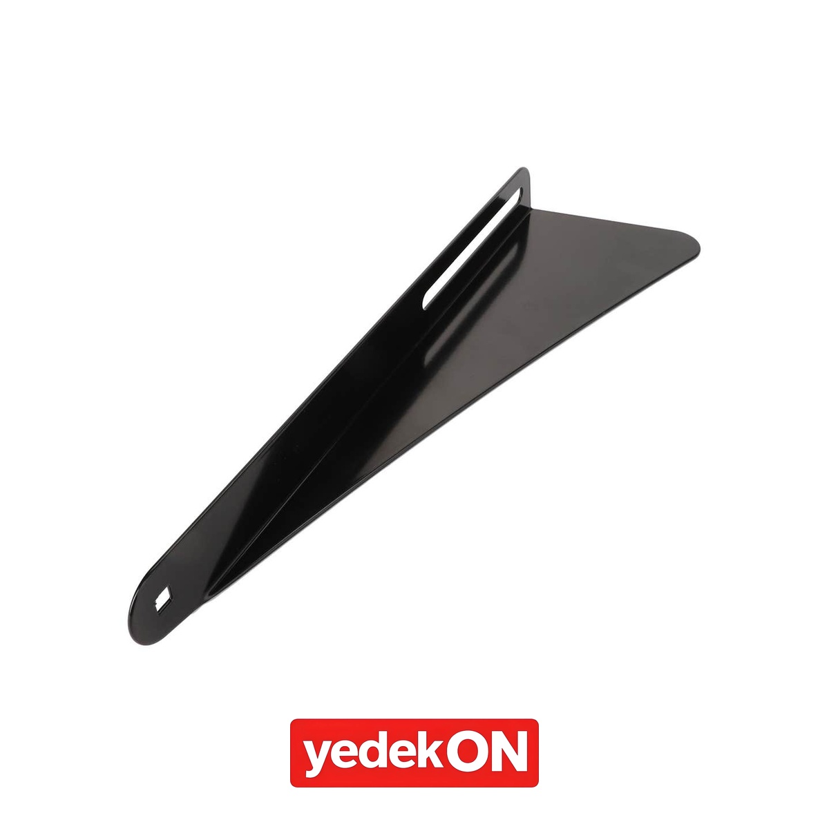 AGCO Baffle - Fendt | FEL135510