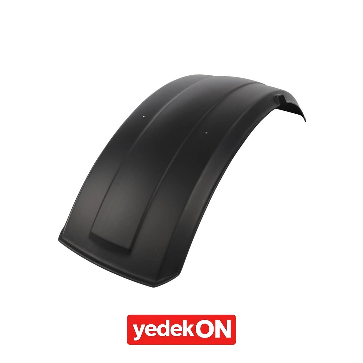 AGCO Sol Ön Çamurluk - Valtra | V32873400