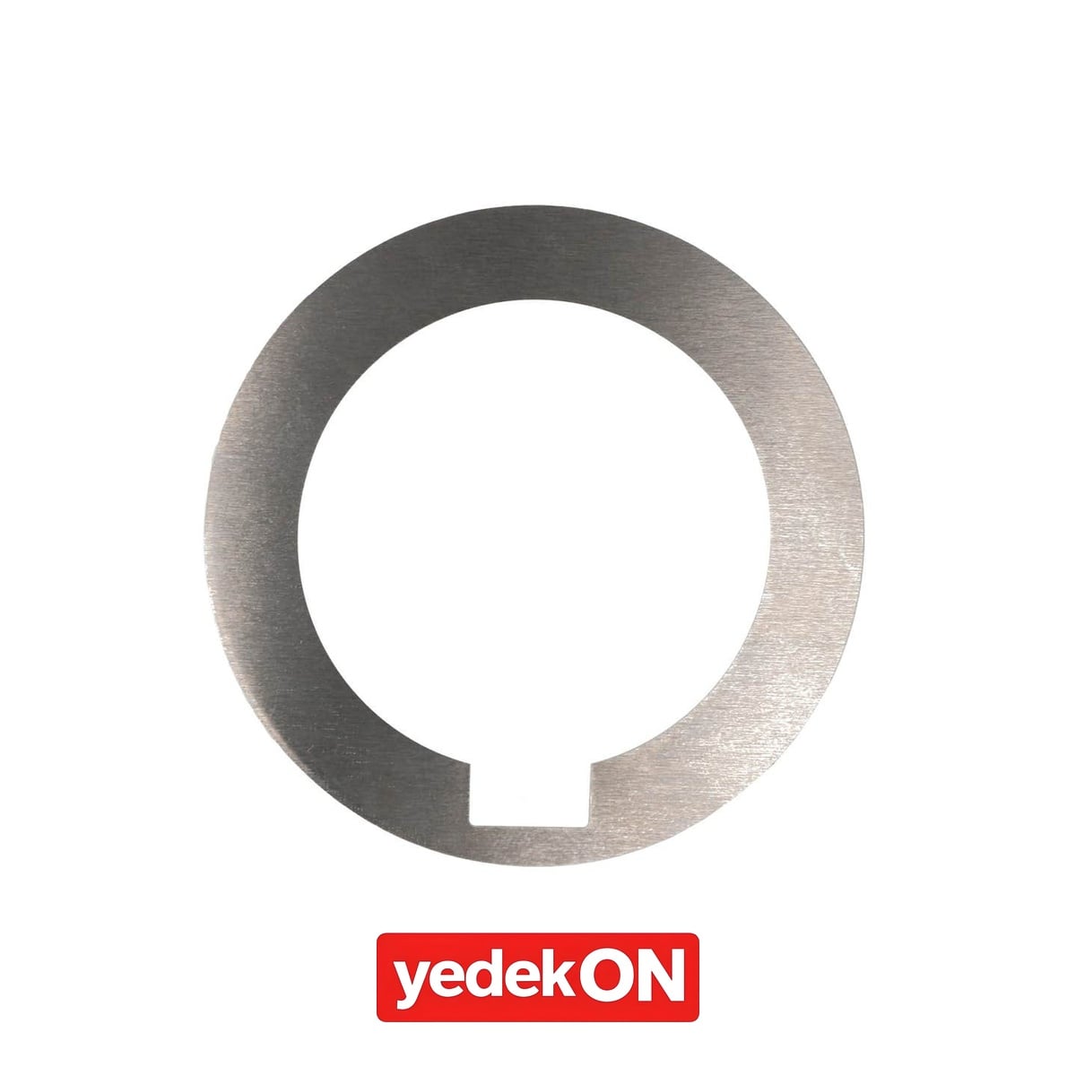 AGCO Shim - AGCO | 104740W1