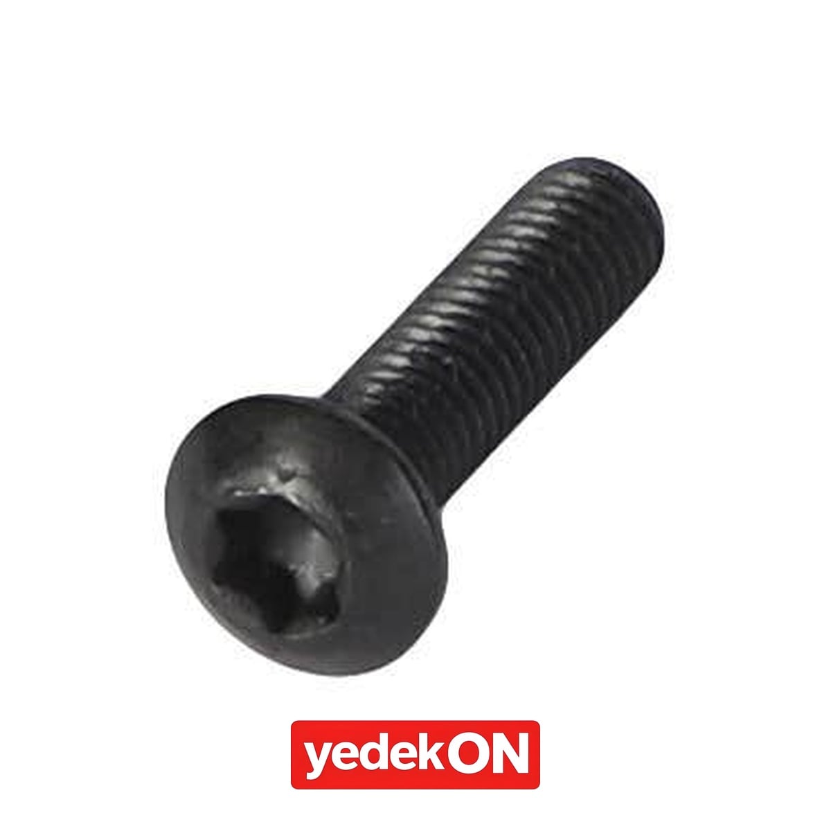 AGCO Altıgen Soket Cıvata - Massey Ferguson / Fendt / Valtra | ACW3342640