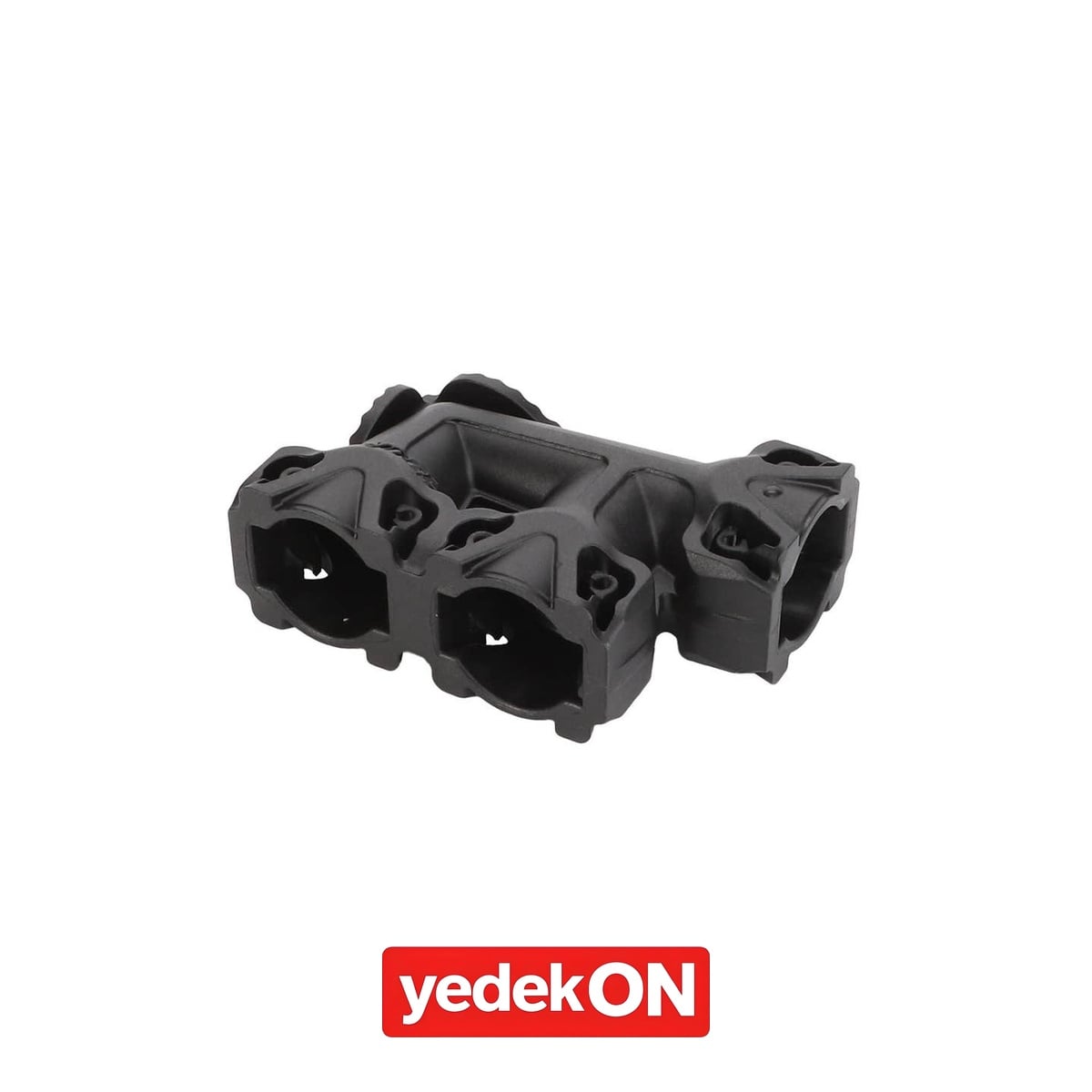 AGCO Bağlantı Parçası - Valtra | VGS9777