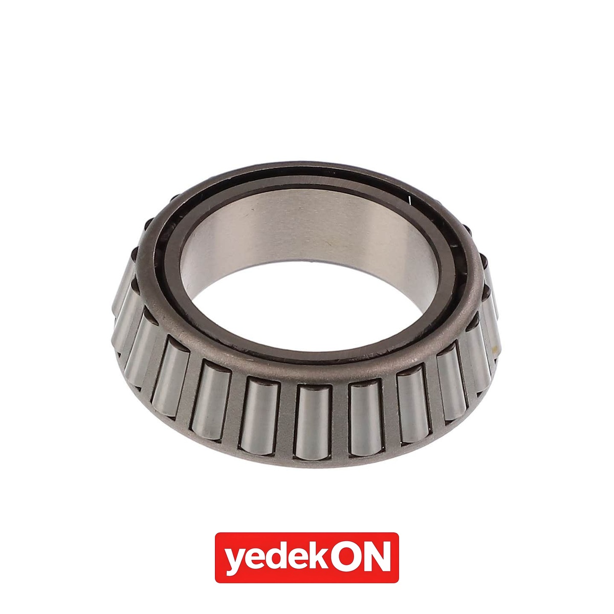 AGCO Konik Rulman - AGCO | AG607423
