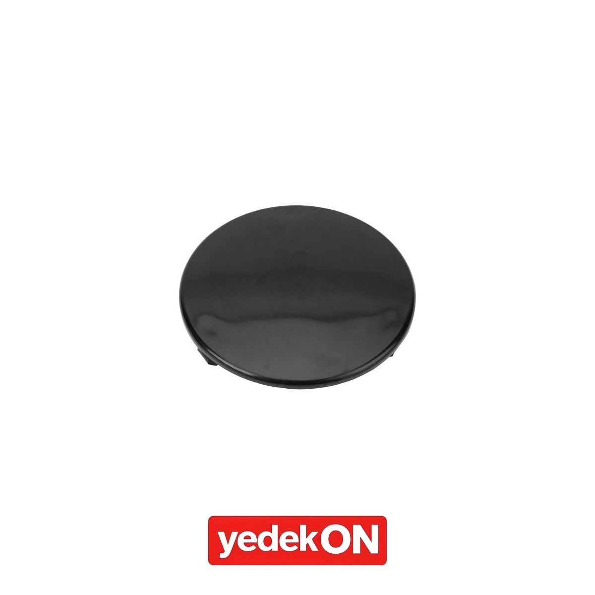 0a84e095-fa70-43e6-ad45-48424e8ba17c-4d13b8.jpg