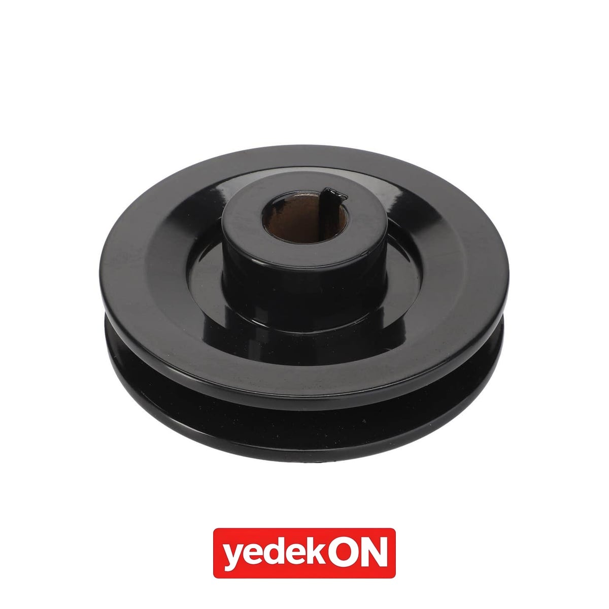 AGCO Dişli Kasnak - Massey Ferguson | LA323567650