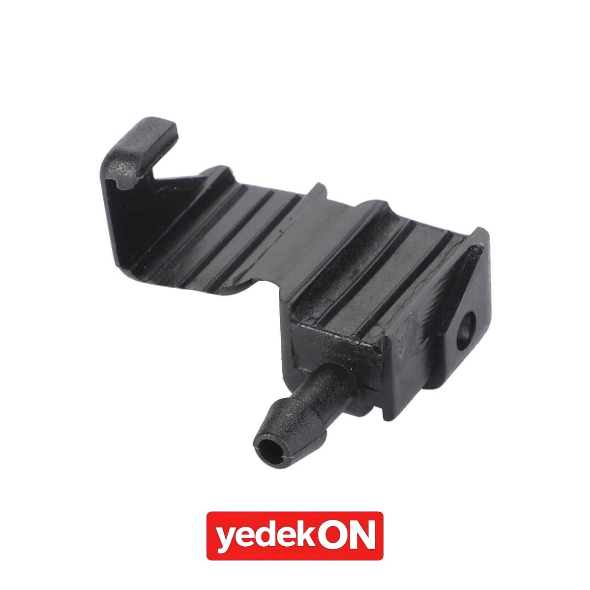 AGCO JET Nozul Aksesuarı - Massey Ferguson | 3902461M1
