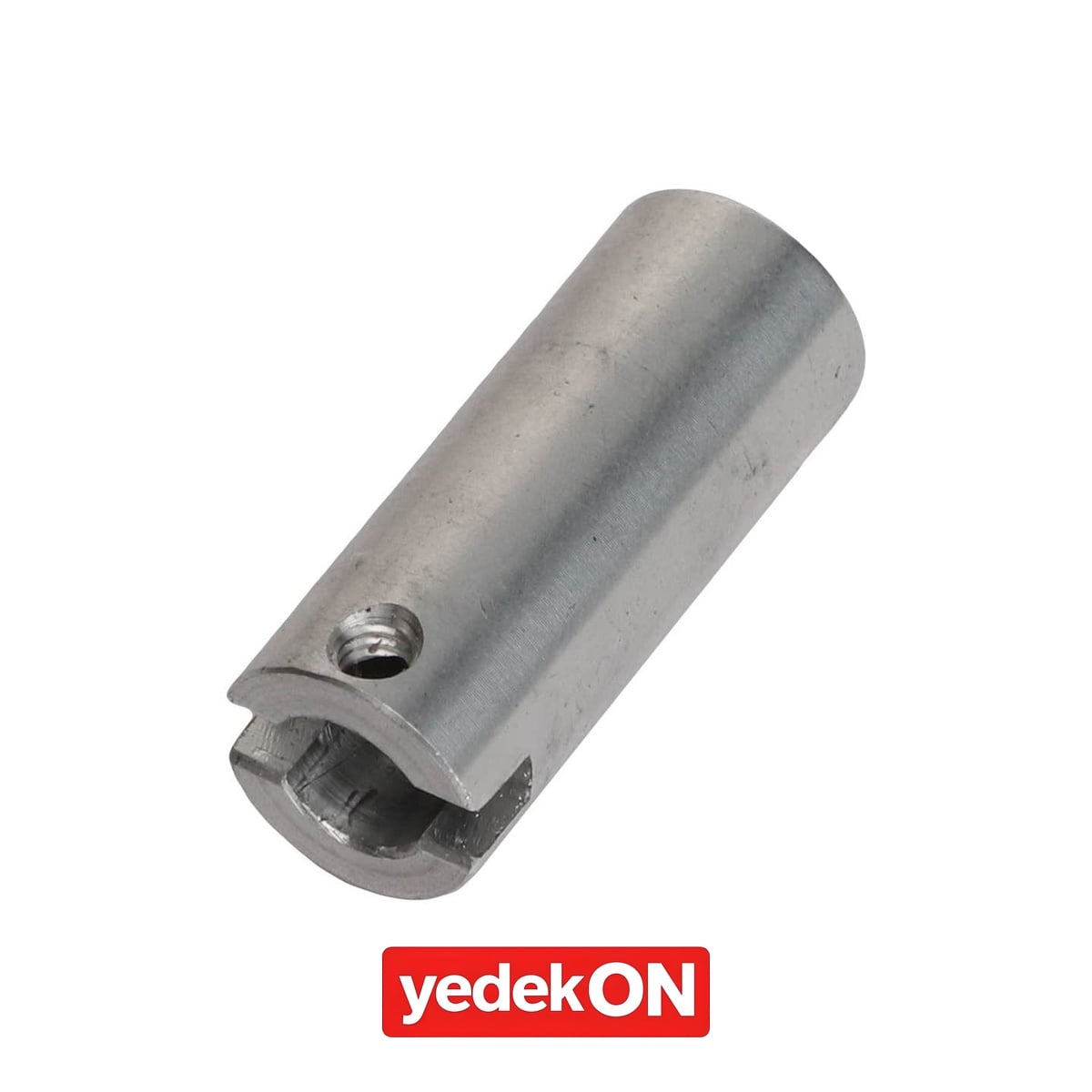 AGCO Kaplin - AGCO | AG716992