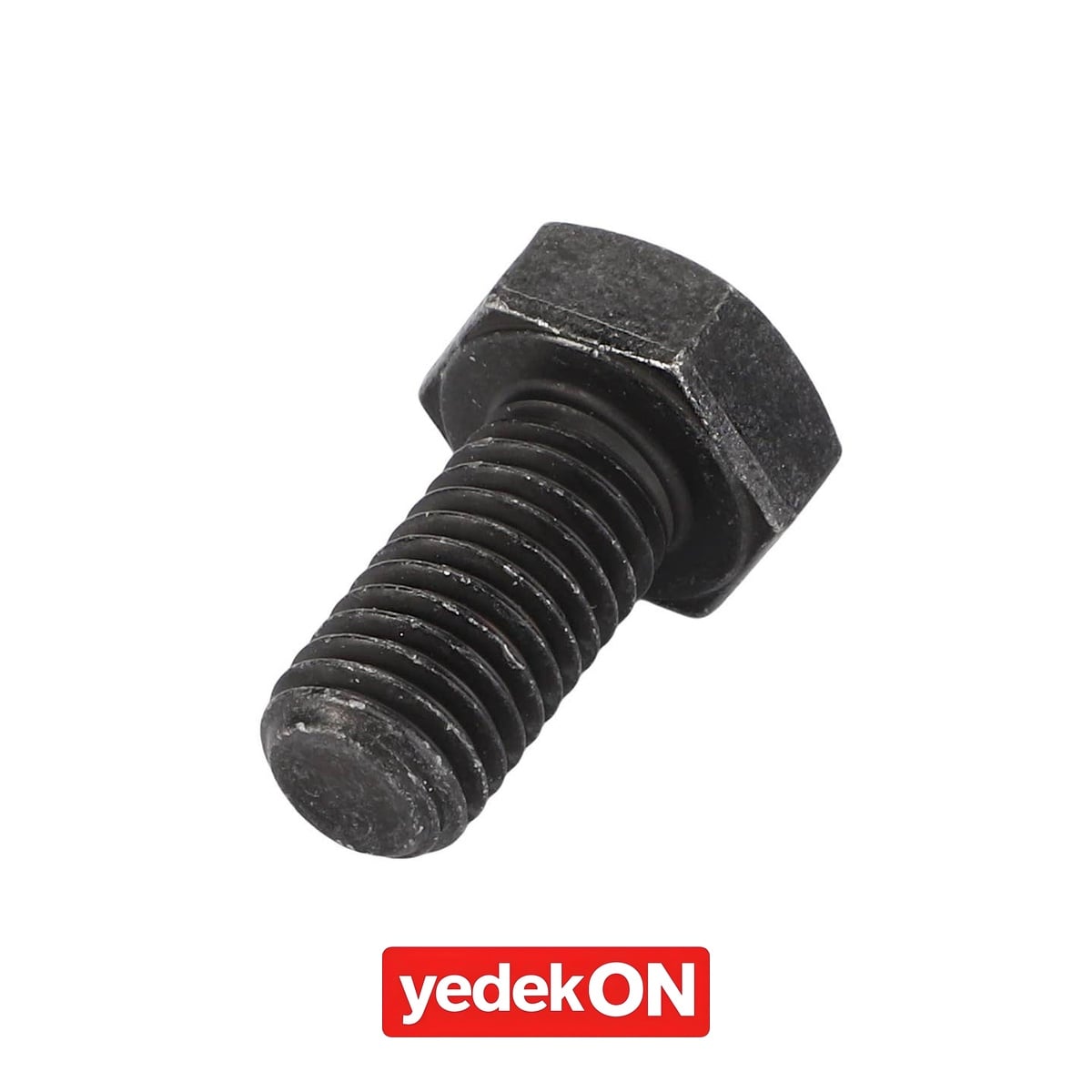 AGCO Altıgen Başlı Cıvata - Massey Ferguson / Fendt / Valtra | ACW6163120