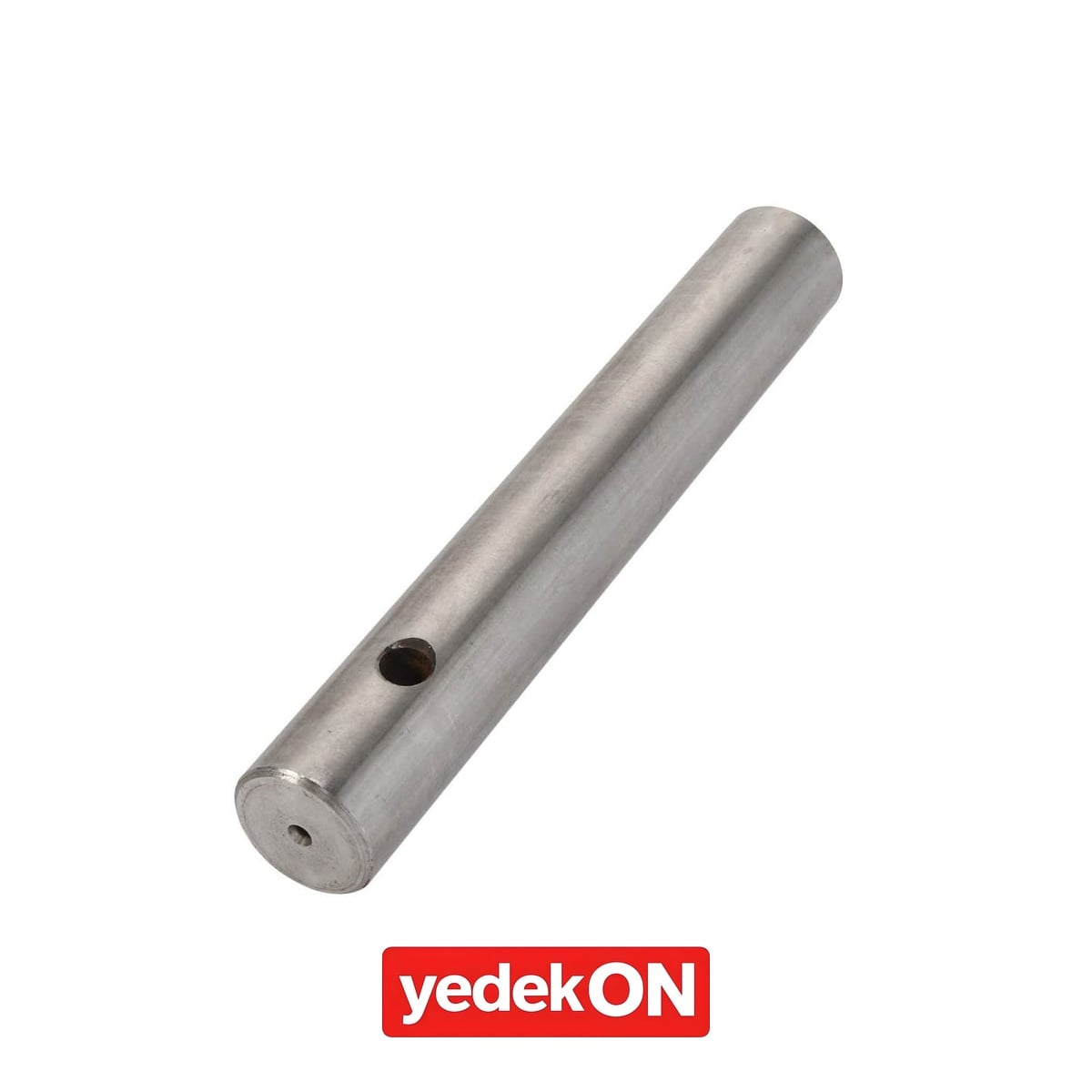 AGCO Clevis Pim - Fendt | 0.009.2402.0/1