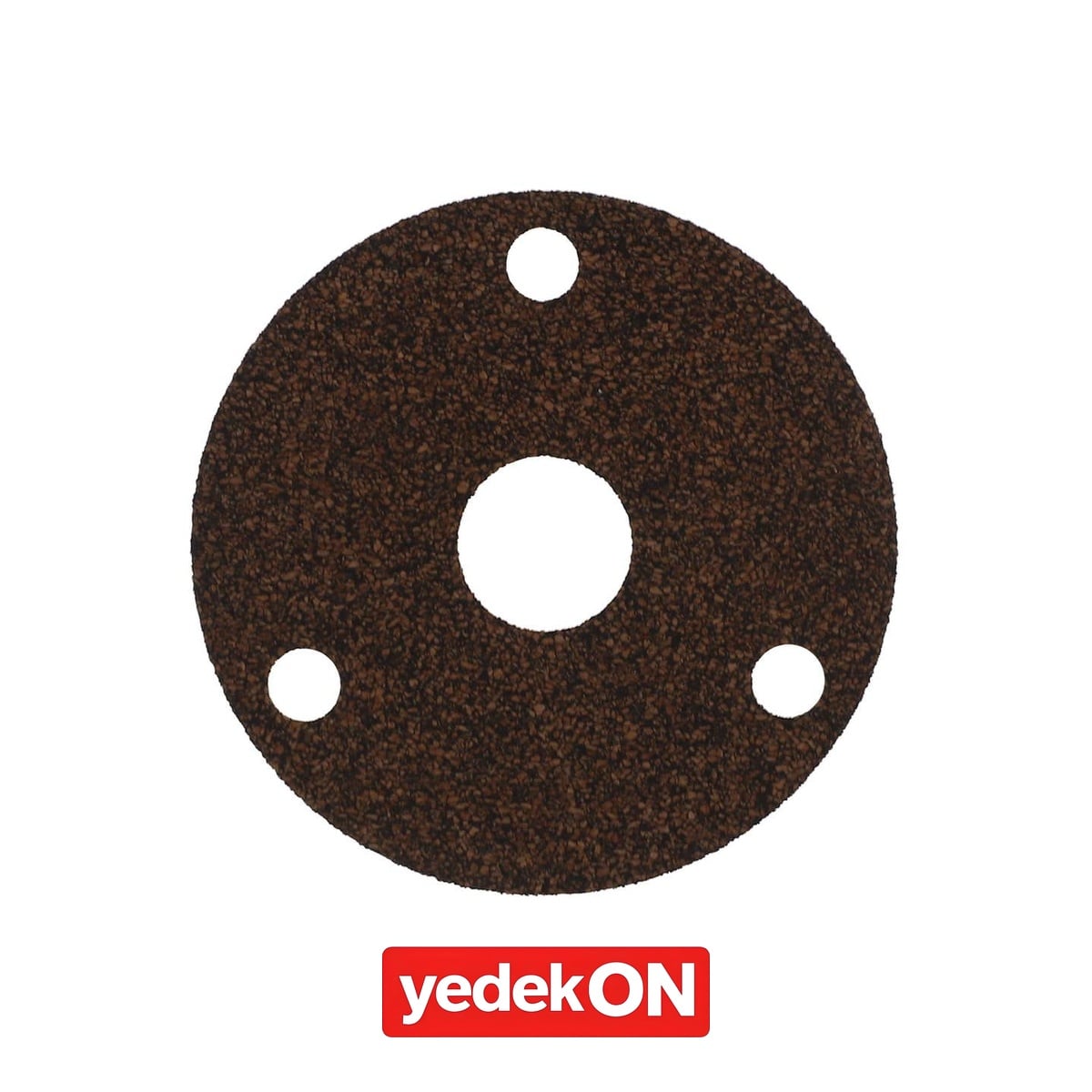 AGCO Disk - Massey Ferguson | 1627382M3