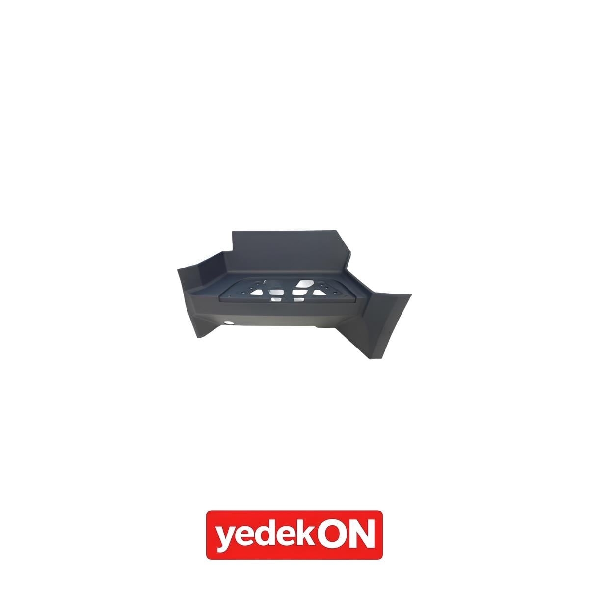 0aa92f31-564e-4bf8-a3e7-48787e8e697f-efb88f.jpg