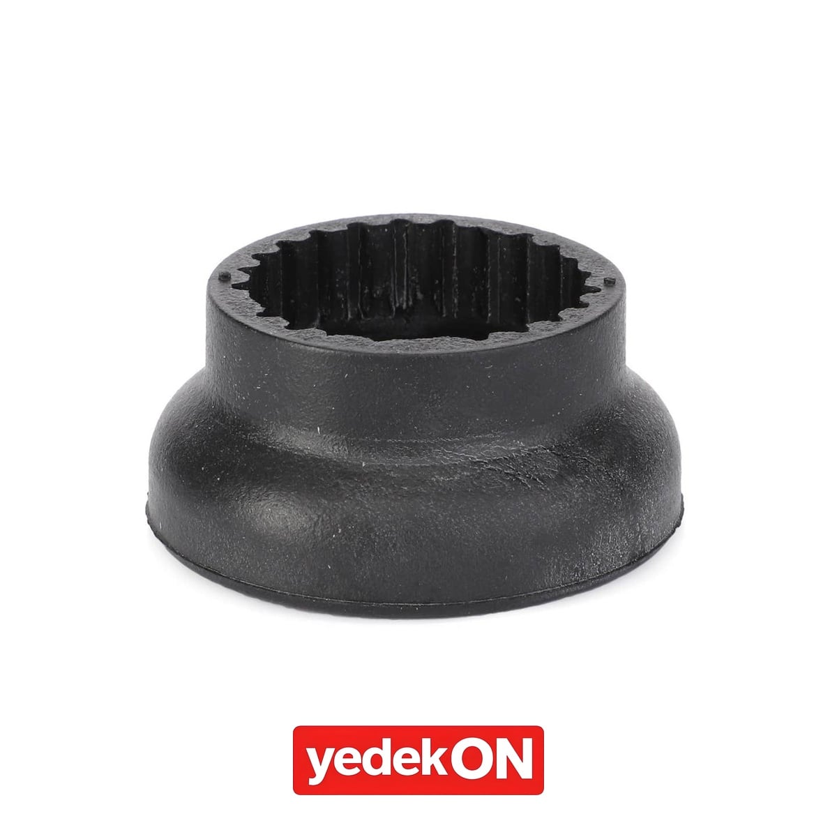 AGCO Ön Aks Koruma ve Şanzıman Keçesi - Massey Ferguson | 3714575M1